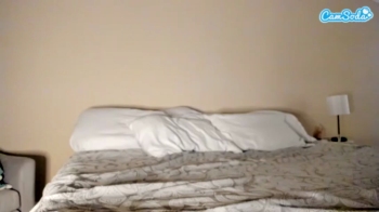 lemonadecandyyy fuckhard Webcam SHOW @ 16-12-2023
