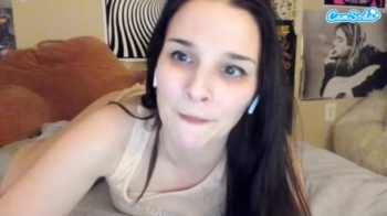 lemonadecandyyy Porn Webcam SHOW @ 17-12-2023