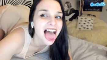 lemonadecandyyy boobs Webcam SHOW @ 17-12-2023