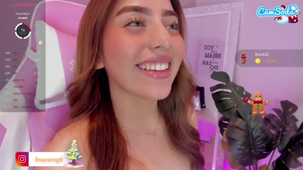 maddylennon fuckme Webcam SHOW @ 17-12-2023