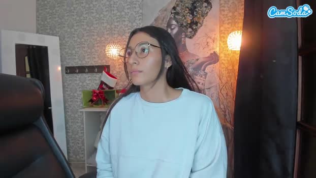 meliisssaaa boobs Webcam SHOW @ 16-12-2023