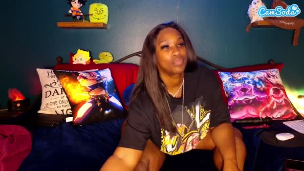 msbutterworths sucktits Webcam SHOW @ 17-12-2023
