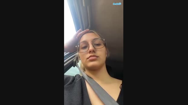 nataliepeterson toys Webcam SHOW @ 16-12-2023