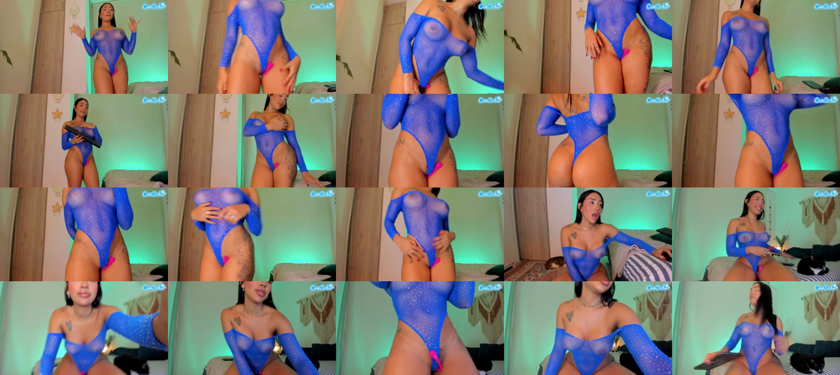 petiitstef fuck Webcam SHOW @ 17-12-2023
