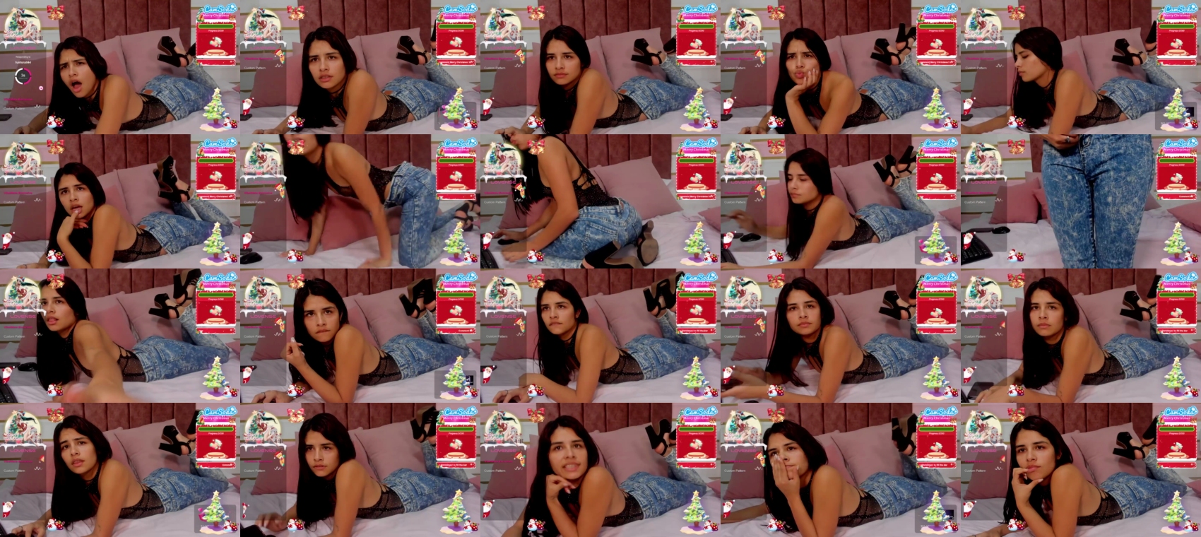 sarahbaker1 spank Webcam SHOW @ 16-12-2023