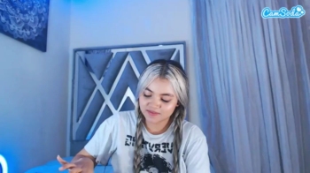 scarletthudsson fuckass Webcam SHOW @ 17-12-2023