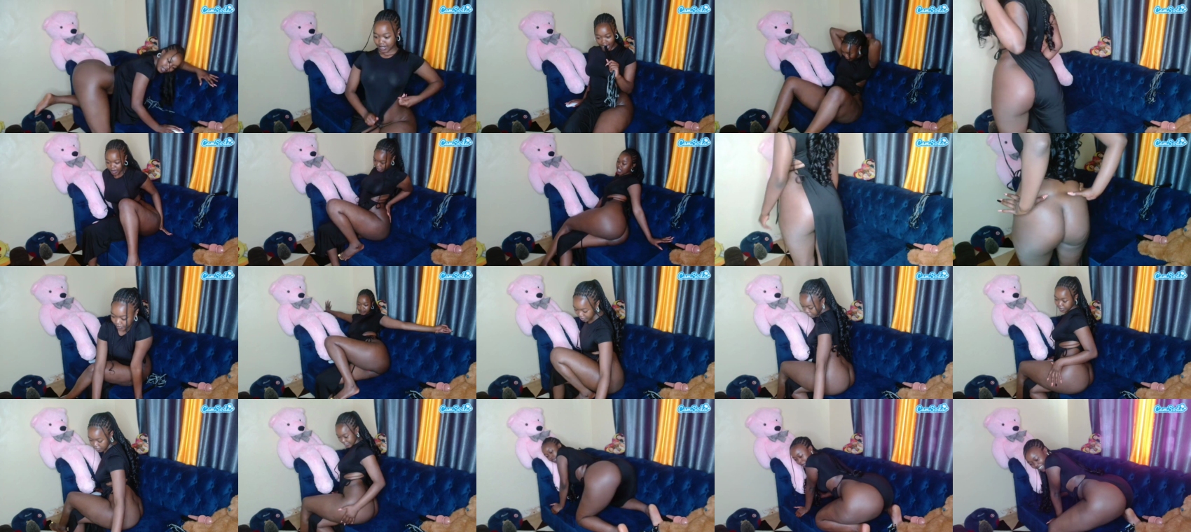smiles202 kinky Webcam SHOW @ 17-12-2023
