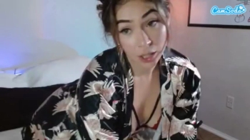 sofyfoxoxy sexybody Webcam SHOW @ 17-12-2023