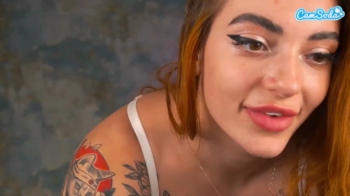 sweetyonee lickpussy Webcam SHOW @ 16-12-2023