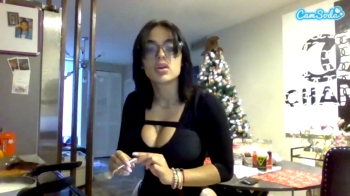 theofficalegypt1