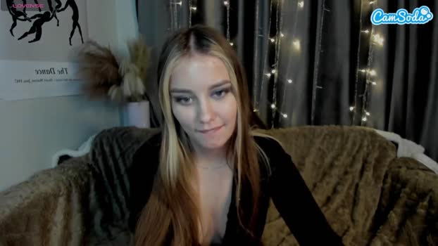 veronikatacher deep Webcam SHOW @ 17-12-2023