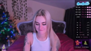 younona fuckhard Webcam SHOW @ 17-12-2023