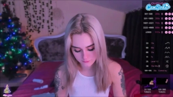 younona suckshow Webcam SHOW @ 17-12-2023