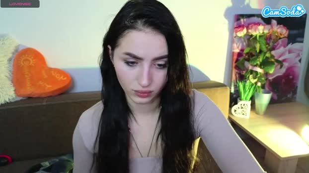 aliceeecherry spanking Webcam SHOW @ 18-12-2023