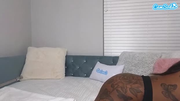 beautifulkream fuckme Webcam SHOW @ 18-12-2023