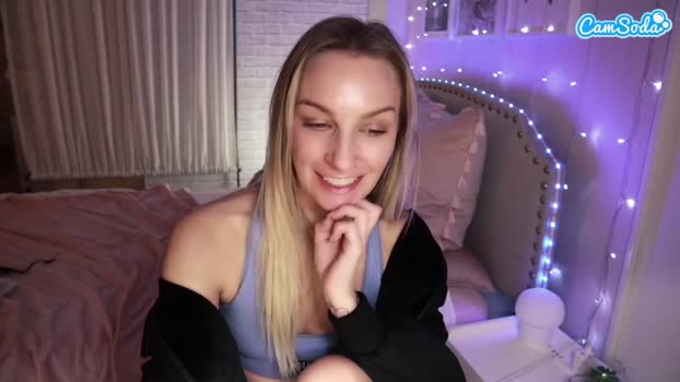 briehunter pussy Webcam SHOW @ 18-12-2023