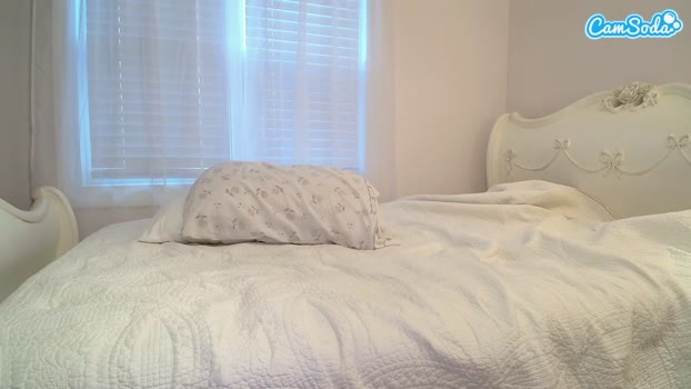 buggie1299 tits Webcam SHOW @ 17-12-2023