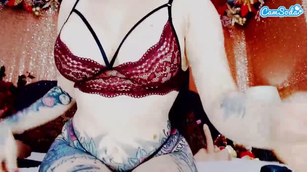 ciieloazul fuckher Webcam SHOW @ 18-12-2023