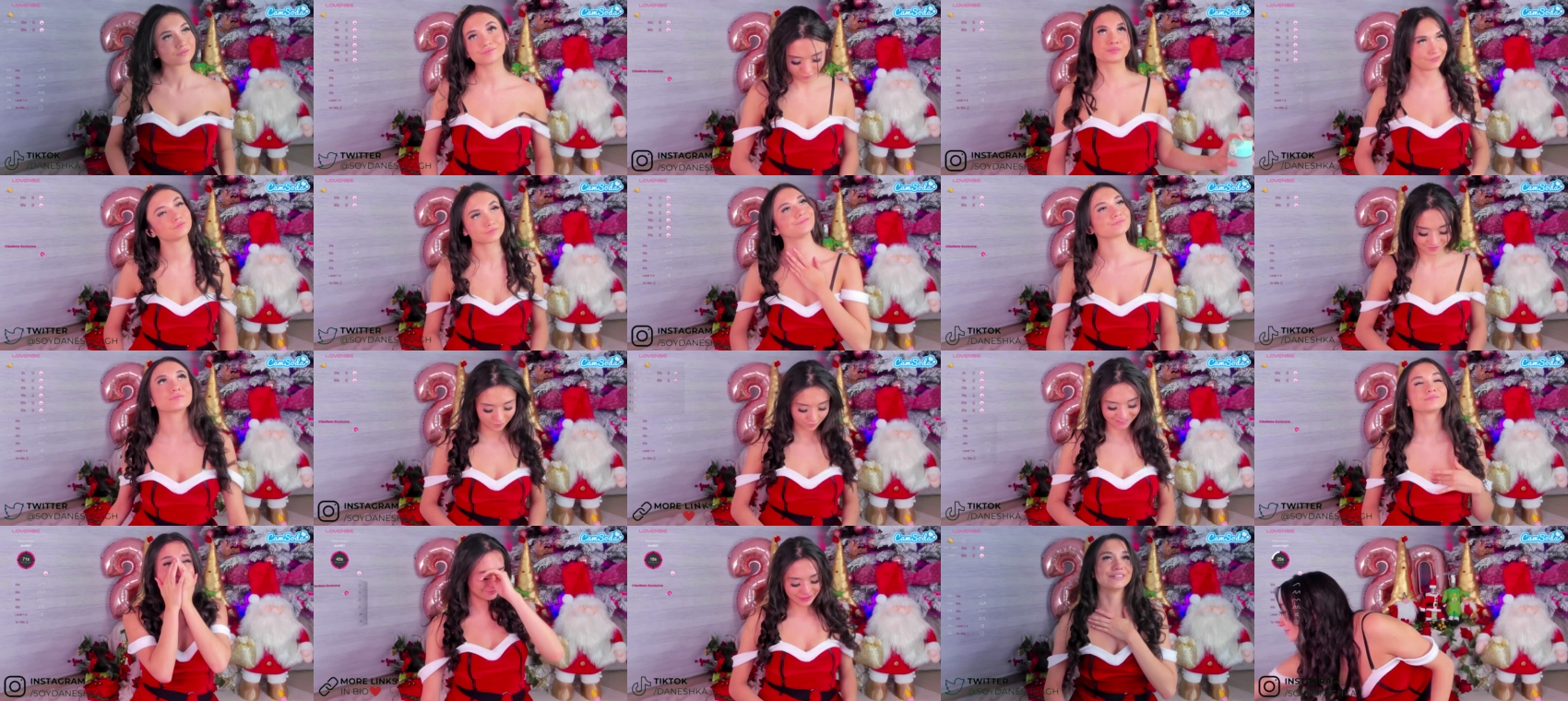 daneshkagh fuckme Webcam SHOW @ 17-12-2023