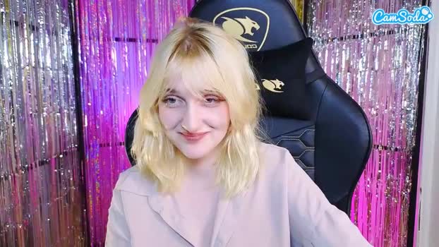 elliejay1 big Webcam SHOW @ 18-12-2023