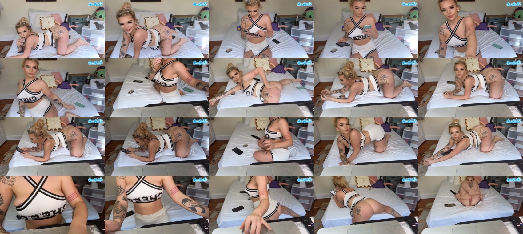 emmagray01 analtoy Webcam SHOW @ 17-12-2023