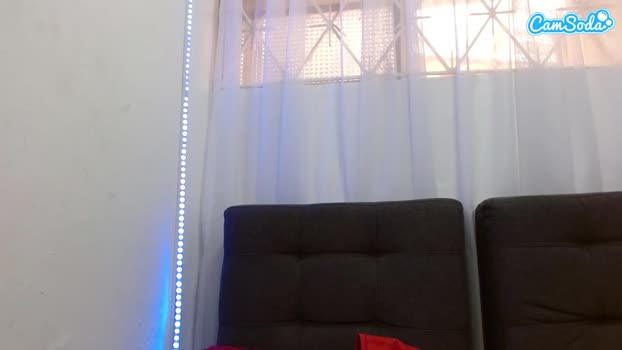 emmamendoza