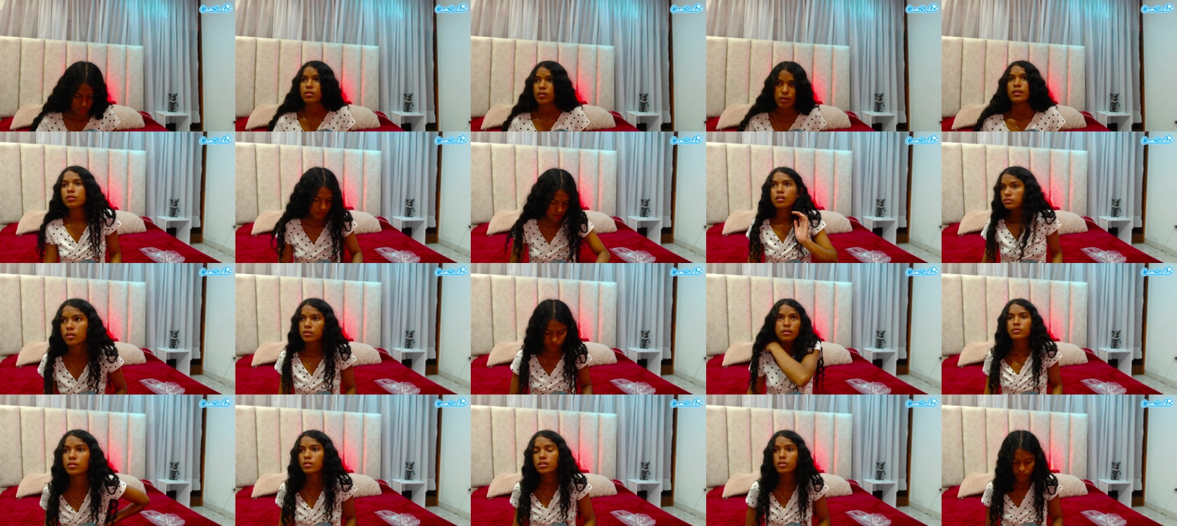 emmamendoza tits Webcam SHOW @ 18-12-2023