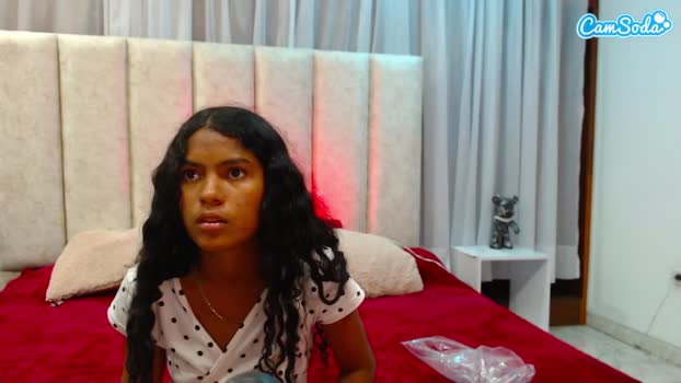 emmamendoza tits Webcam SHOW @ 18-12-2023