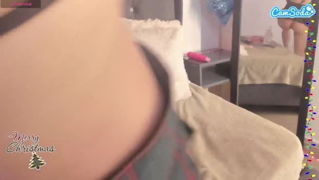 helen-klaus lick Webcam SHOW @ 18-12-2023