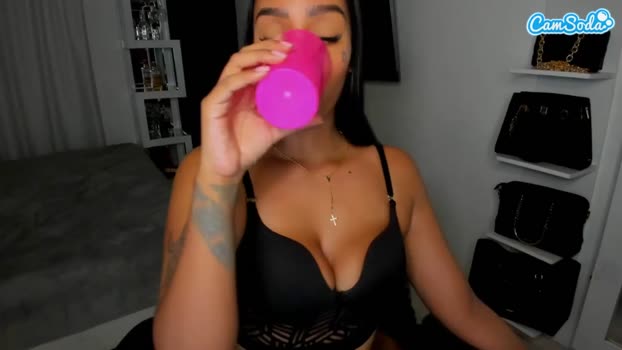 indianova skinny Webcam SHOW @ 18-12-2023