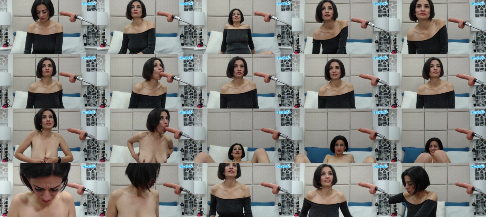 isabel-diaz fuck Webcam SHOW @ 18-12-2023