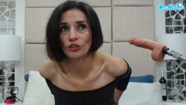 isabel-diaz fuck Webcam SHOW @ 18-12-2023