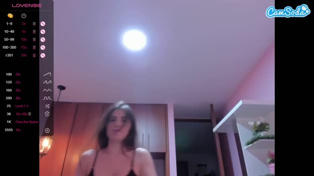 jadenbaker sweet Webcam SHOW @ 18-12-2023