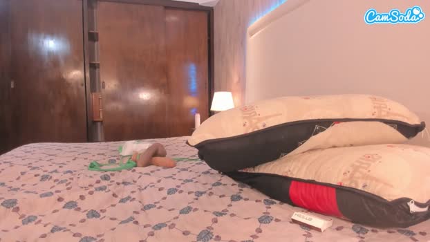 julietavargas Ass Webcam SHOW @ 17-12-2023