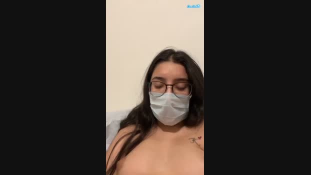 kaurjatti122 fuck Webcam SHOW @ 18-12-2023
