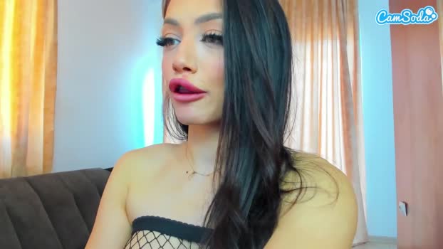 kaylalaine sex Webcam SHOW @ 18-12-2023
