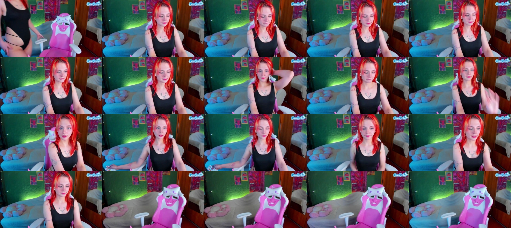lindimeow fuckher Webcam SHOW @ 17-12-2023