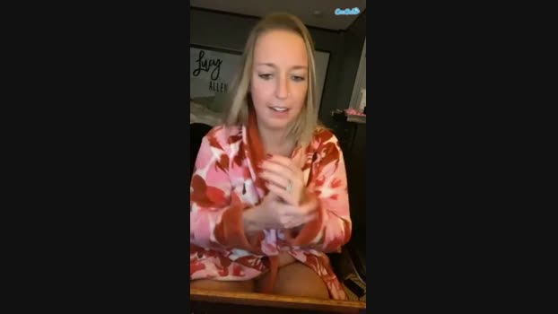lucyallen4201 Ass Webcam SHOW @ 18-12-2023