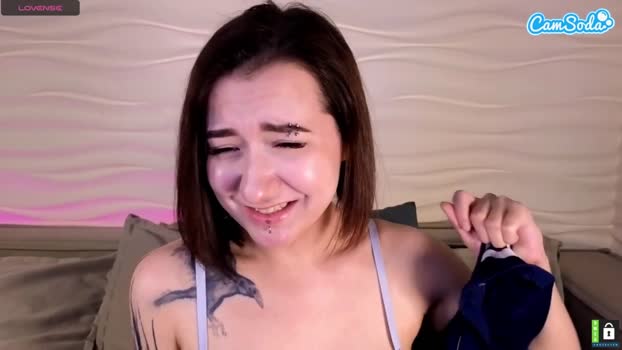 meganhart tits Webcam SHOW @ 18-12-2023