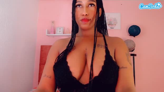 melany-giraldo naked Webcam SHOW @ 18-12-2023