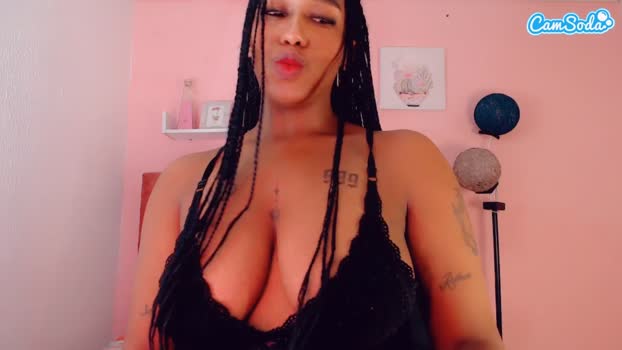 melany-giraldo orgasm Webcam SHOW @ 18-12-2023