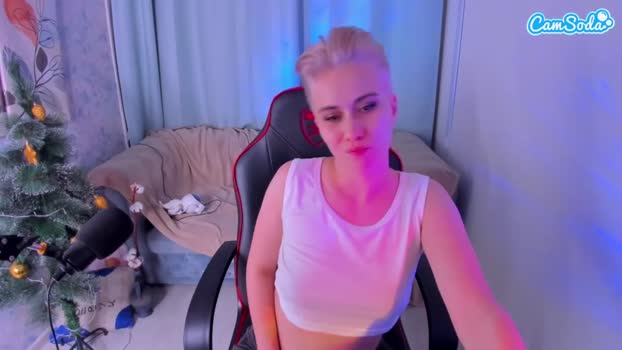 melissa-cutie