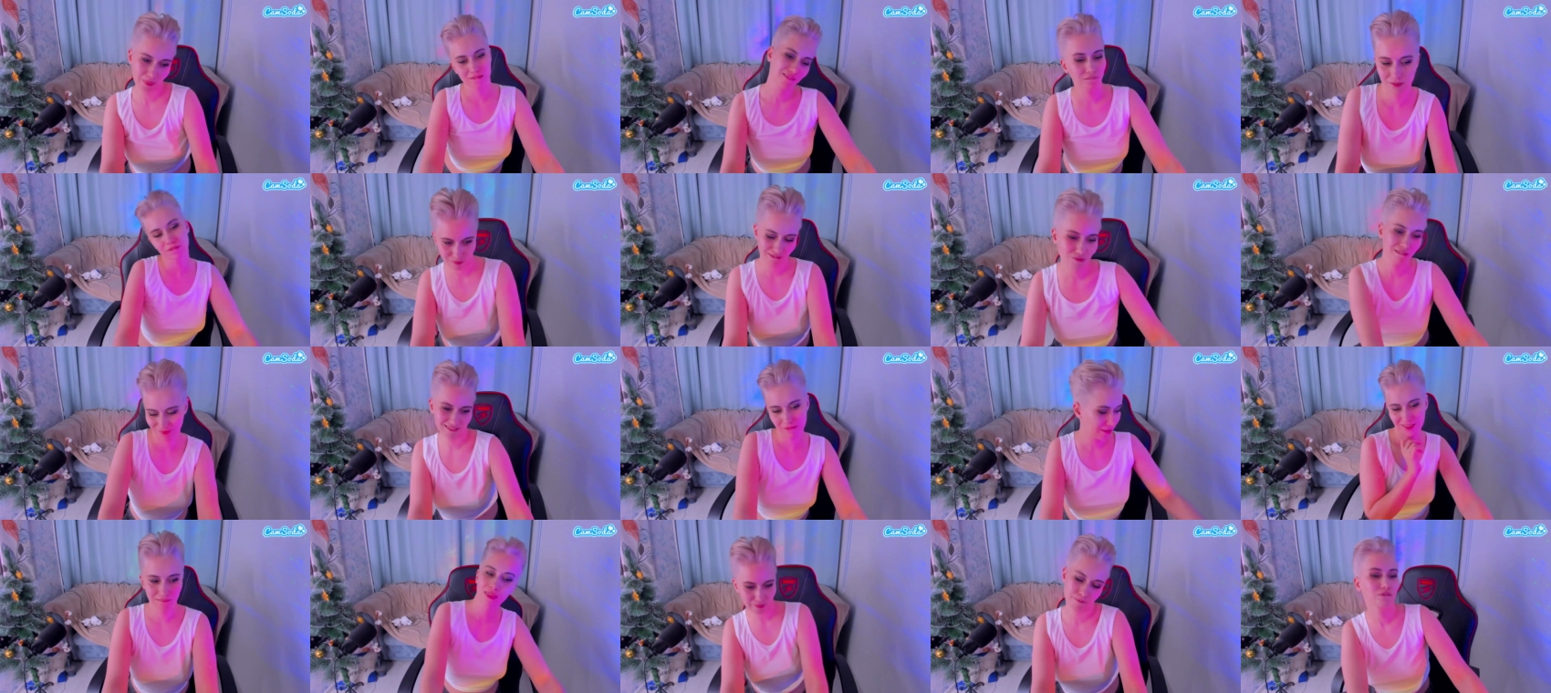 melissa-cutie sexybody Webcam SHOW @ 18-12-2023