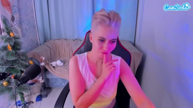 melissa-cutie sexybody Webcam SHOW @ 18-12-2023