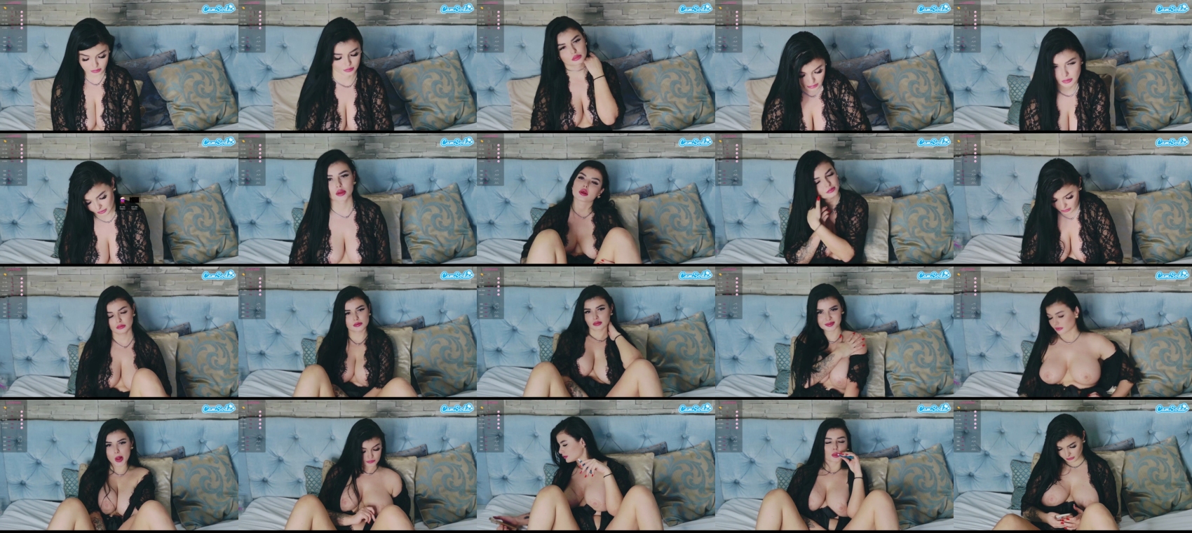 nicollebabe sexyfeet Webcam SHOW @ 18-12-2023