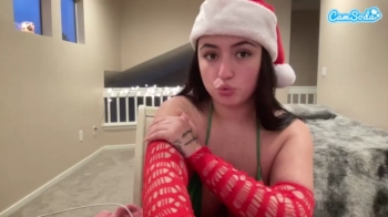 rubybabyxo lickpussy Webcam SHOW @ 18-12-2023