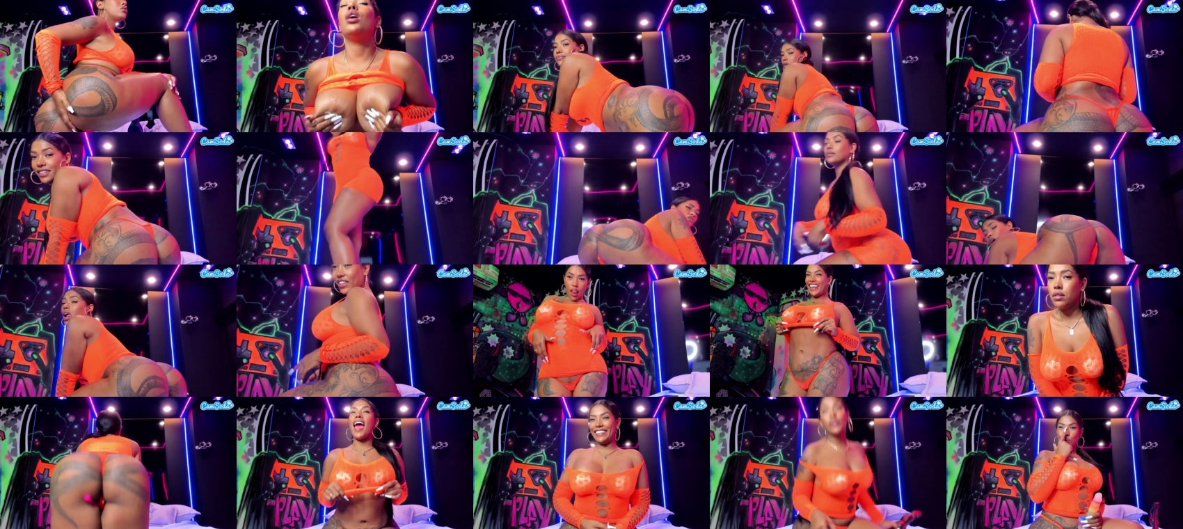 saamytits fuckhard Webcam SHOW @ 18-12-2023
