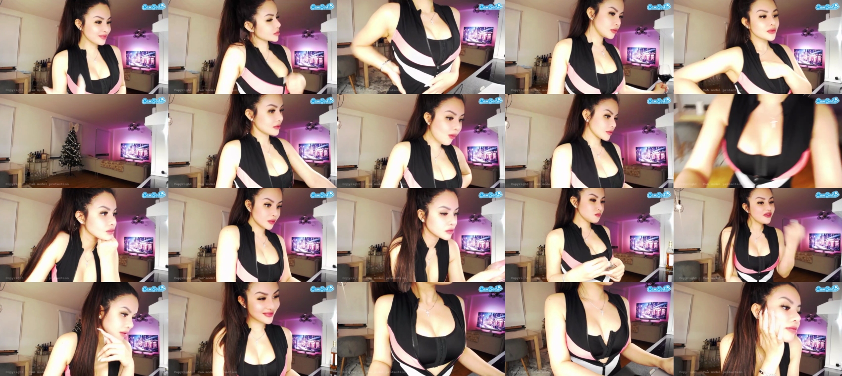 sunny bigboobs Webcam SHOW @ 17-12-2023