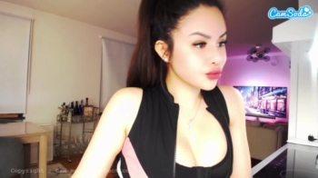 sunny bigboobs Webcam SHOW @ 17-12-2023