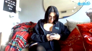 theofficalegypt1 bigass Webcam SHOW @ 17-12-2023